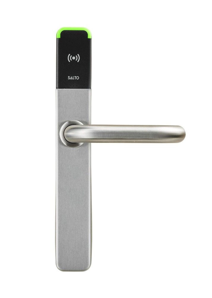 Salto E9756Z00IMBA6